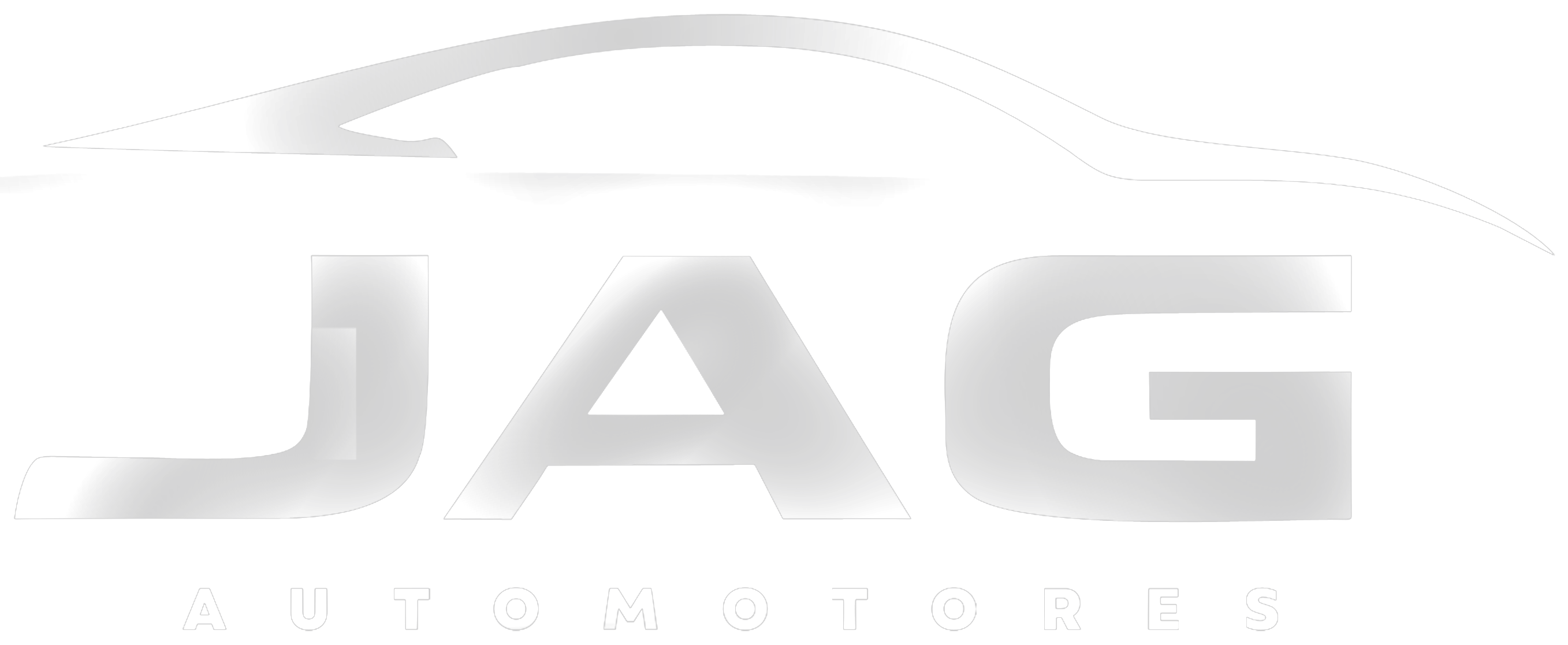 JAG Automotores